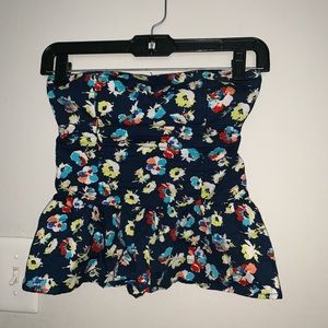 beautiful shirt